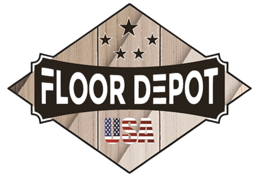 Floor Depot USA