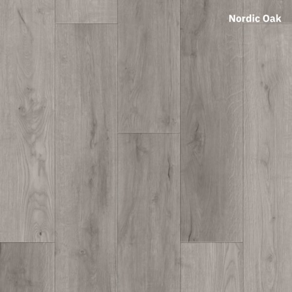 Ozz Plank - Image 11
