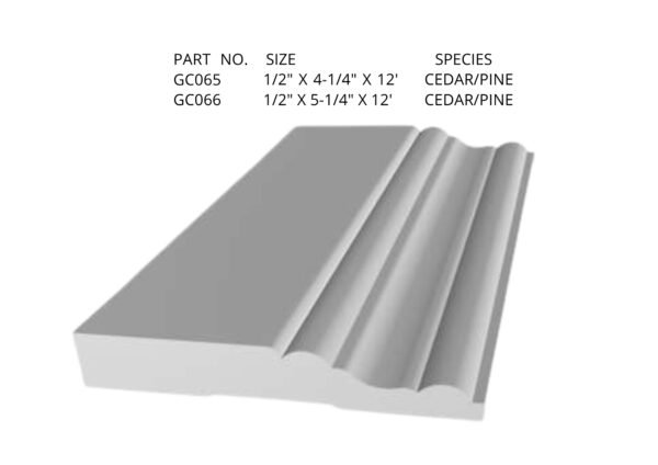 Transitions - Image 20