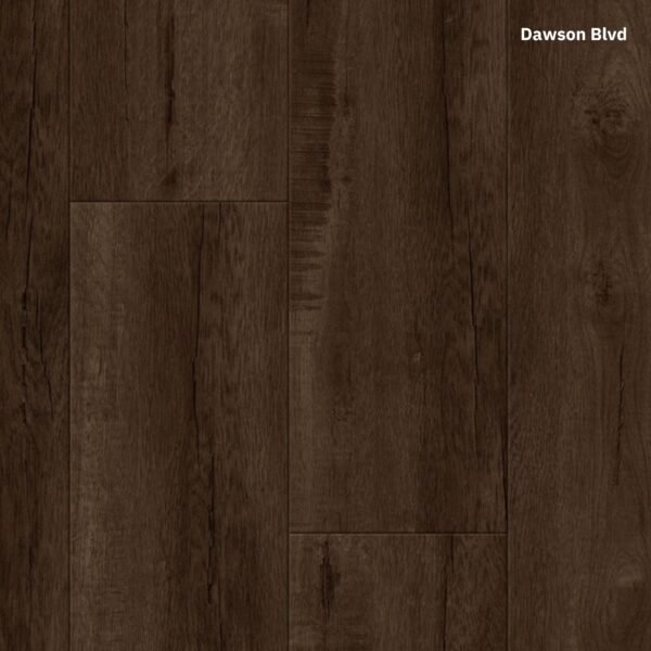Ozz Plank - Image 9