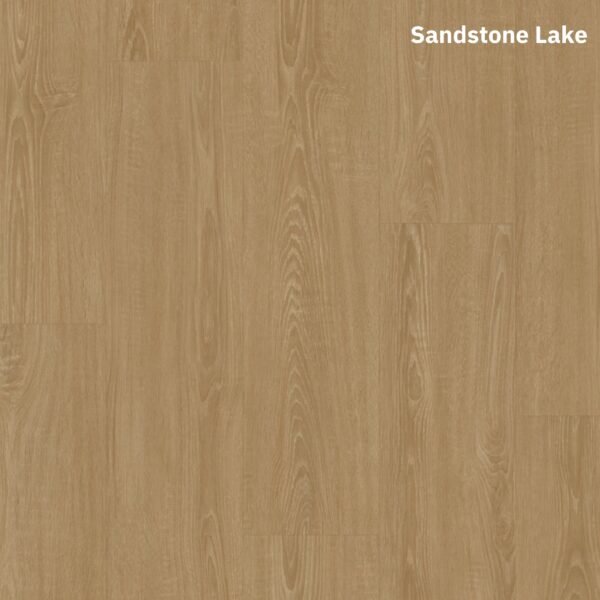 Ozz Plank - Image 7