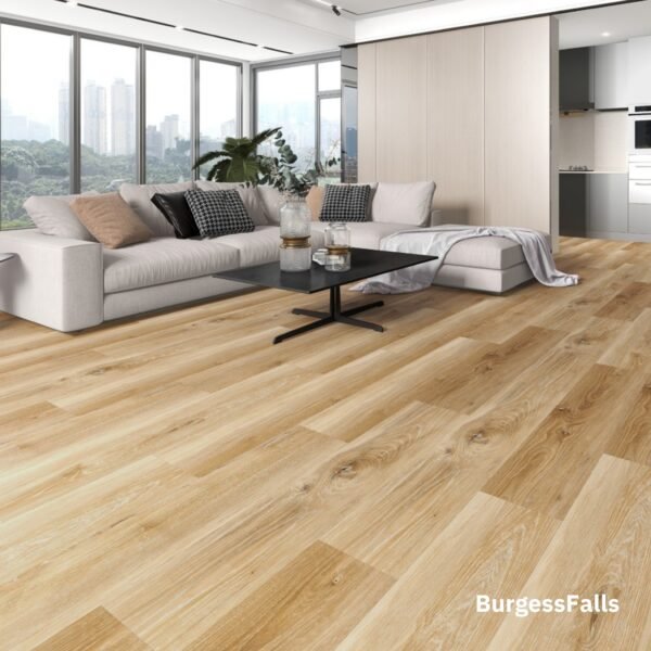 Ozz Plank - Image 6