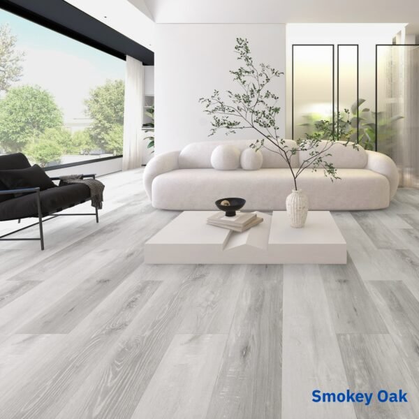 Ozz Plank - Image 4