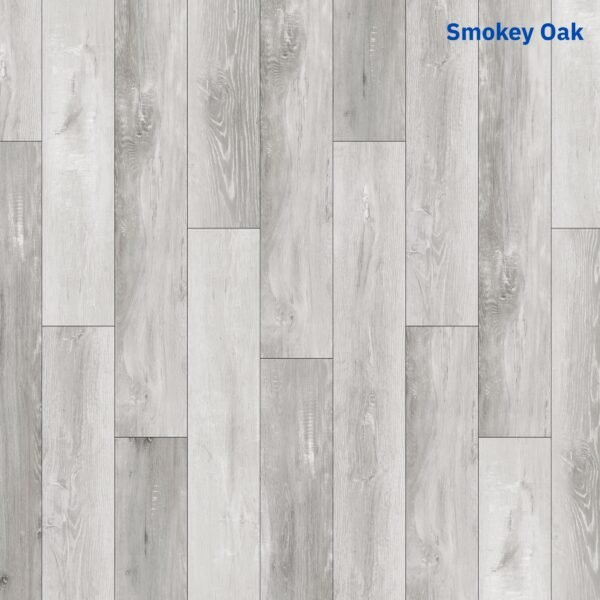 Ozz Plank - Image 3