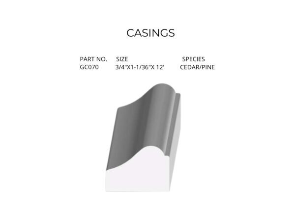 Transitions - Image 8
