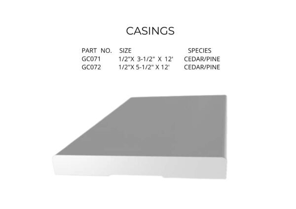 Transitions - Image 7