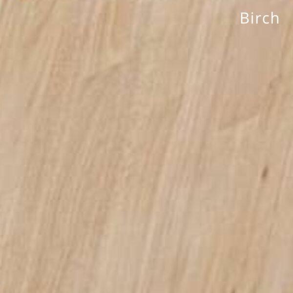 Butcher block - Image 21