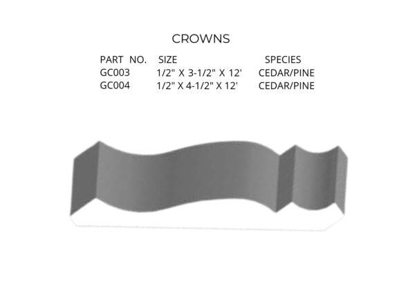 Molding - Image 31
