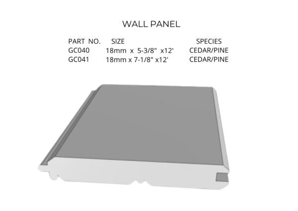 Molding - Image 38