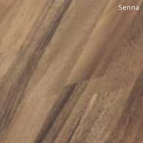 Butcher block - Image 20