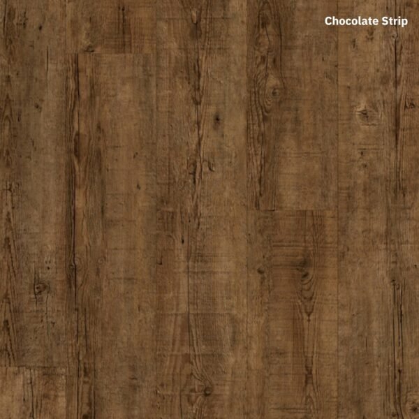 Ozz Plank - Image 15