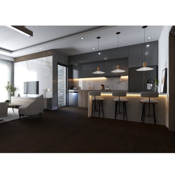 Heemo Collection - Image 7