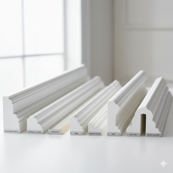 Trims - Image 2