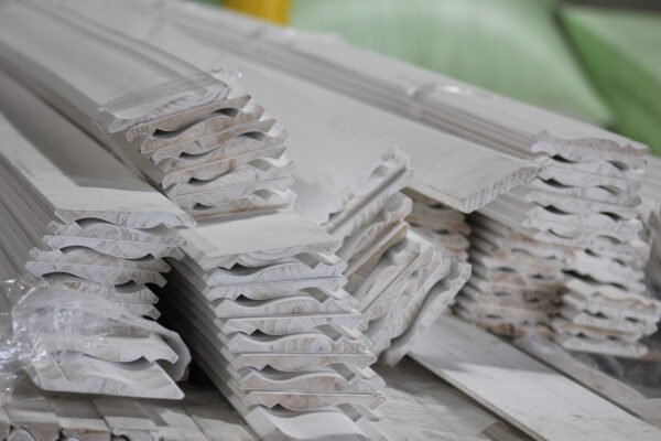 Luxury UV Marble Wall Panels - Image 4
