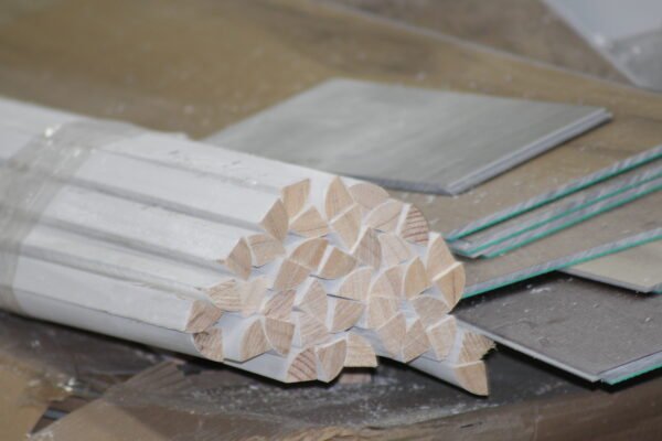 Luxury UV Marble Wall Panels - Image 8