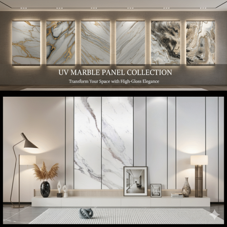 uv panel collection (1)